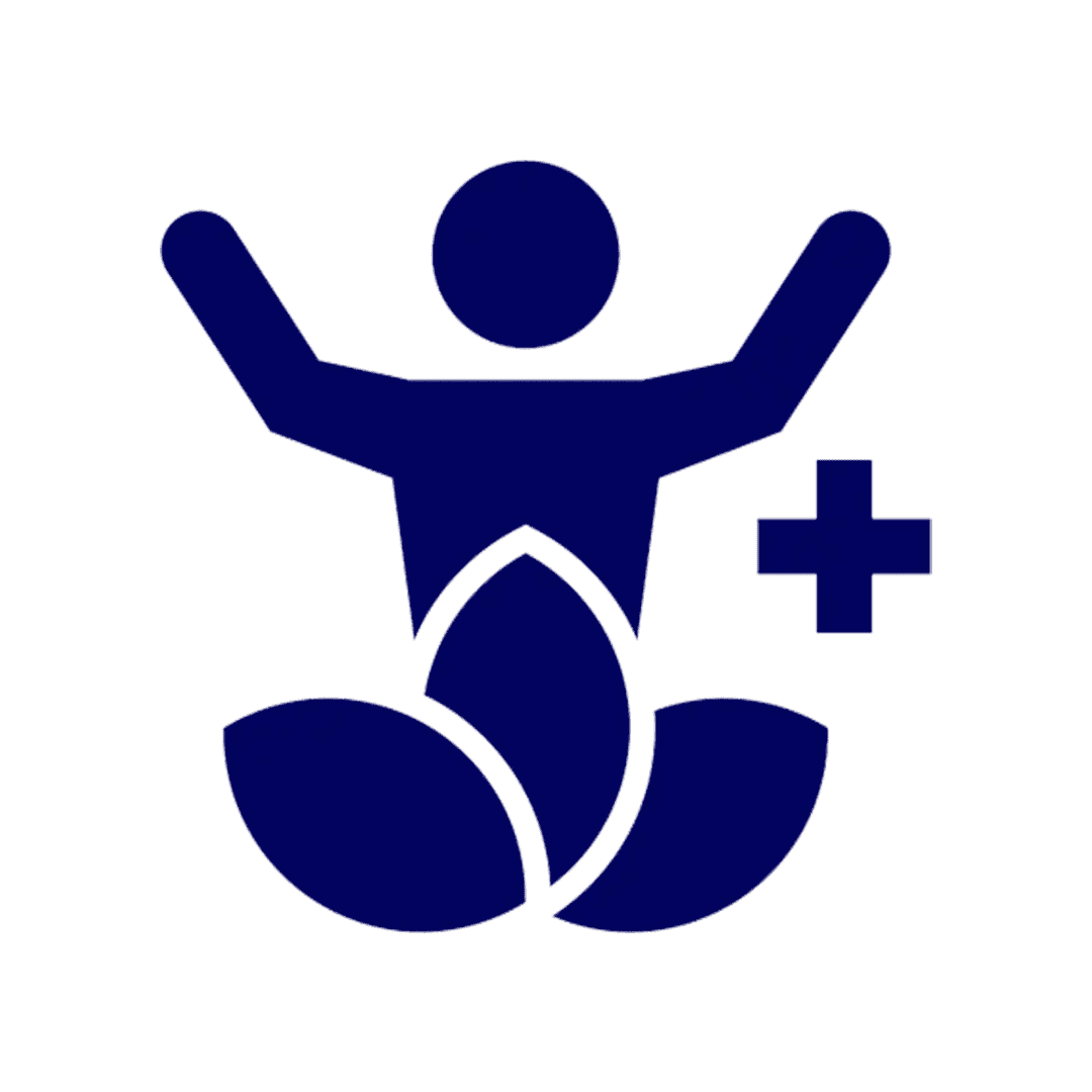 PlayChange Foundation logo