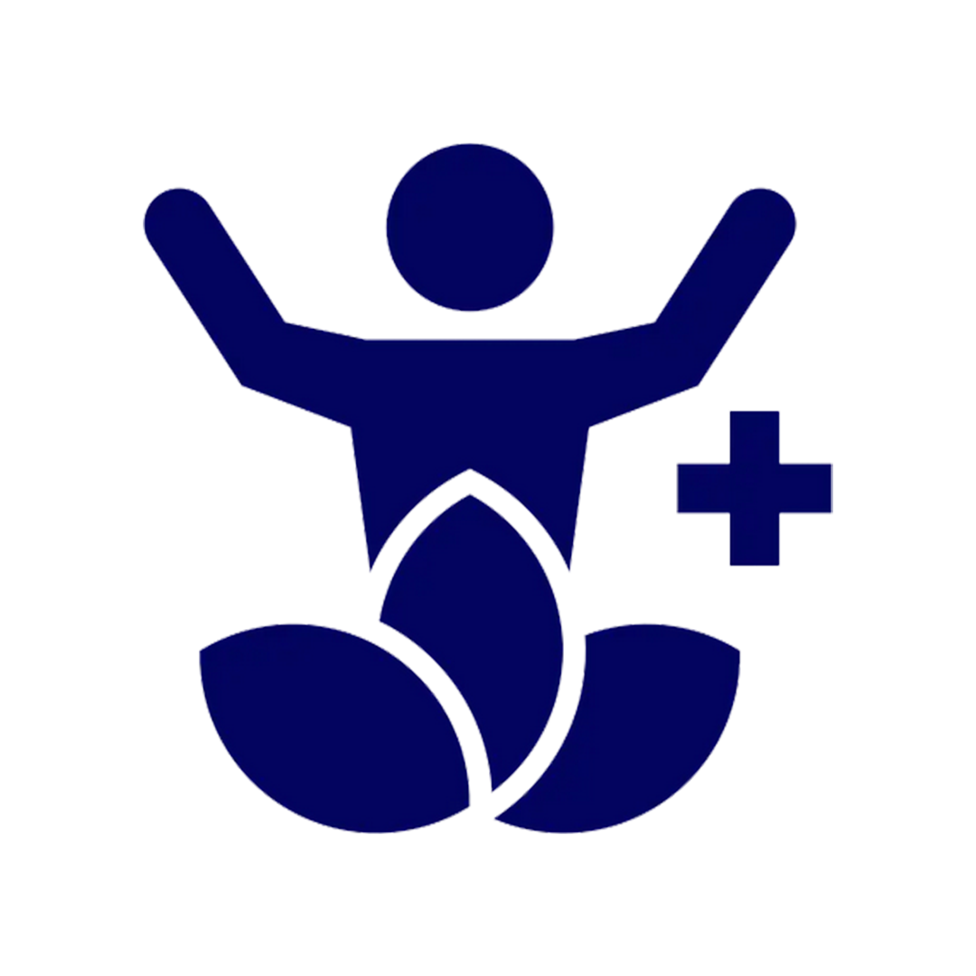 PlayChange Foundation Logo